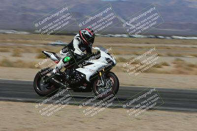media/Mar-09-2025-TrackXperience (Sun) [[4c2000c718]]/3-Level 2/Session 3 (Back Straight Speed Pans)/